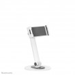 Neomounts DS15-540WH1 Tablet stand 4.7-12.9