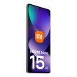 Xiaomi Redmi Note 15 5G 16.9 cm (6.67