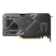 Zotac GAMING GeForce RTX 5060 Ti AMP NVIDIA 8 GB GDDR7