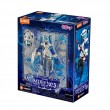 Blokees Fantastics Series Hatsune Miku