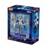 Blokees Fantastics Series Hatsune Miku