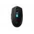 Logitech G G305 X SUPERLIGHT mouse Gaming Right-hand RF Wireless + Bluetooth Optical 44000 DPI
