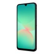 Samsung Galaxy A26 5G Enterprise Edition 17 cm (6.7