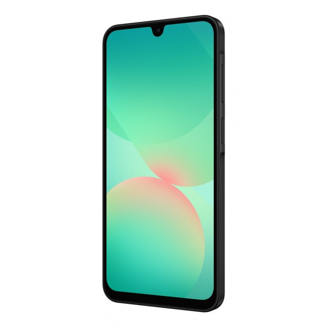 Samsung Galaxy A26 5G Enterprise Edition 17 cm (6.7