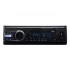 PNI Clementine 8524 Car radio