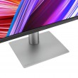ASUS ProArt Display PA329CRV - 32