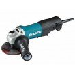 Makita GA5050 angle grinder 12.5 cm 11000 RPM 1300 W 2.5 kg