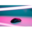 Glorious PC Gaming Race Model O- mouse Ambidextrous RF Wireless 19000 DPI