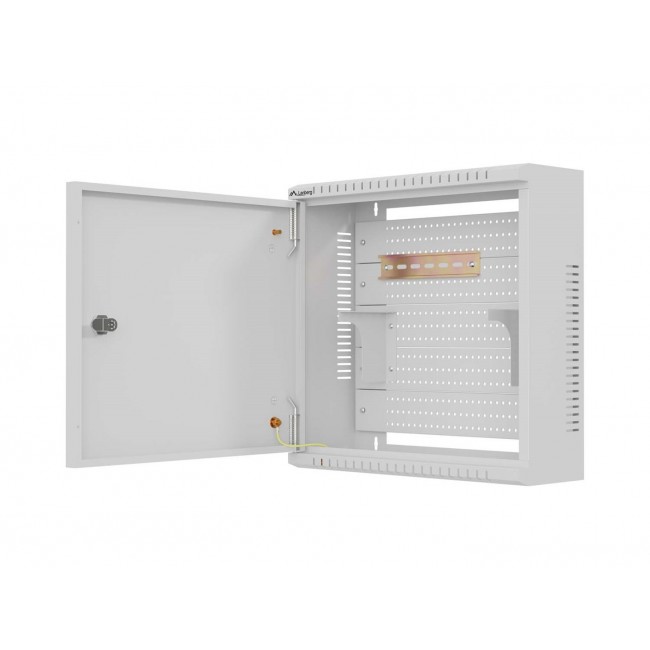 Lanberg installation cabinet TPR 10 Lanberg installation cabinet TPR 10