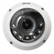 BCS ULTRA Dome IP security camera Indoor & outdoor 2592 x 1944 pixels Ceiling/wall