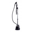 Clothes steamer PHILIPS STE3170/80