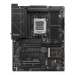 ASUS PROART B850-CREATOR WIFI NEO AMD B850 Socket AM5 ATX ASUS PROART B850-CREATOR WIFI NEO AMD B850 Socket AM5 ATX