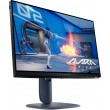 Alienware AW2525HM computer monitor 62.2 cm (24.5
