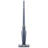 Upright vacuum cleaner Nilfisk Easy 28Vmax Blue Without bag 0.6 l 170 W Blue