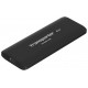 Patriot Memory Transporter 4 TB Black