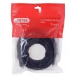 UNITEK CABLE HDMI 2.0, 4K 60HZ, C11068BK, 7M UNITEK CABLE HDMI 2.0, 4K 60HZ, C11068BK, 7M