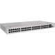 Huawei S220-48P4X Gigabit Ethernet (10/100/1000) Power over Ethernet (PoE) 1U Grey