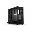 be quiet! Shadow Base 800 DX Black Midi Tower