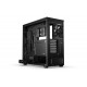 be quiet! Shadow Base 800 DX Black Midi Tower be quiet! Shadow Base 800 DX Black Midi Tower