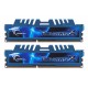 G.Skill 16GB PC3-12800 Kit memory module DDR3 1600 MHz G.Skill 16GB PC3-12800 Kit memory module DDR3 1600 MHz