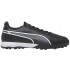 Puma King Pro TT 107255 01 41 Football Boots