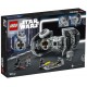 LEGO STAR WARS 75347 TIE BOMBER