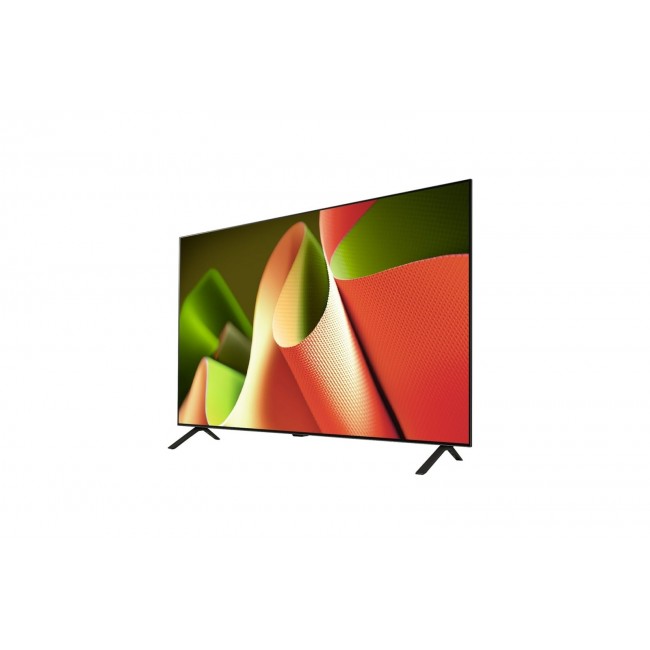 LG OLED65B43LA TV 165.1 cm (65