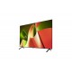 LG OLED65B43LA TV 165.1 cm (65