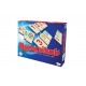 Rummikub