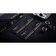 G.Skill Flare X5 F5-6000J3636F32GX2-FX5 memory module 64 GB 2 x 32 GB DDR5 6000 MHz G.Skill Flare X5 F5-6000J3636F32GX2-FX5 memory module 64 GB 2 x 32 GB DDR5 6000 MHz