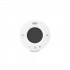 COMFORT HT-10R thermostatic head (radio)