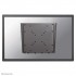 Neomounts FPMA-W110BLACK TV mount wall 10-40