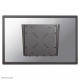 Neomounts FPMA-W110BLACK TV mount wall 10-40