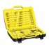 ST. WRENCH SET 49el. 1/4