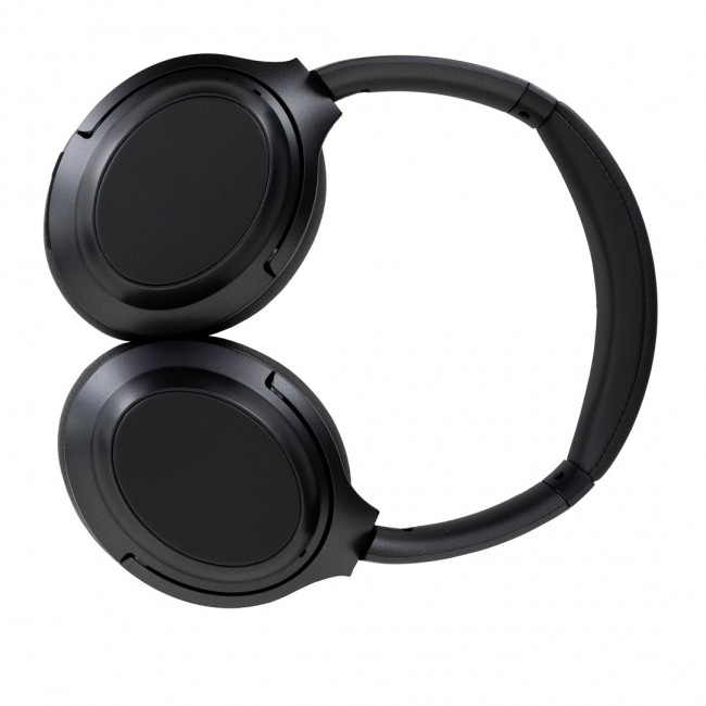 Our Pure Planet Signature Bluetooth Headphones Our Pure Planet Signature Bluetooth Headphones