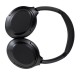 Our Pure Planet Signature Bluetooth Headphones Our Pure Planet Signature Bluetooth Headphones