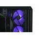 Actina 5901443414674 PC AMD Ryzen 7 7700 32 GB DDR5-SDRAM 2 TB SSD AMD Radeon RX9070XT Midi Tower Black Actina 5901443414674 PC AMD Ryzen 7 7700 32 GB DDR5-SDRAM 2 TB SSD AMD Radeon RX9070XT Midi Tower Black