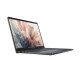 DELL Pro 14 Premium PA14250 Intel Core Ultra 7 266V Laptop 35.6 cm (14 DELL Pro 14 Premium PA14250 Intel Core Ultra 7 266V Laptop 35.6 cm (14