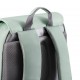 XD DESIGN BACKPACK SOFT DAYPACK MINT P/N: P705.987 XD DESIGN BACKPACK SOFT DAYPACK MINT P/N: P705.987