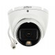 IP Camera DAHUA IPC-HDW1639T-A-IL-0280B-S6 White IP Camera DAHUA IPC-HDW1639T-A-IL-0280B-S6 White