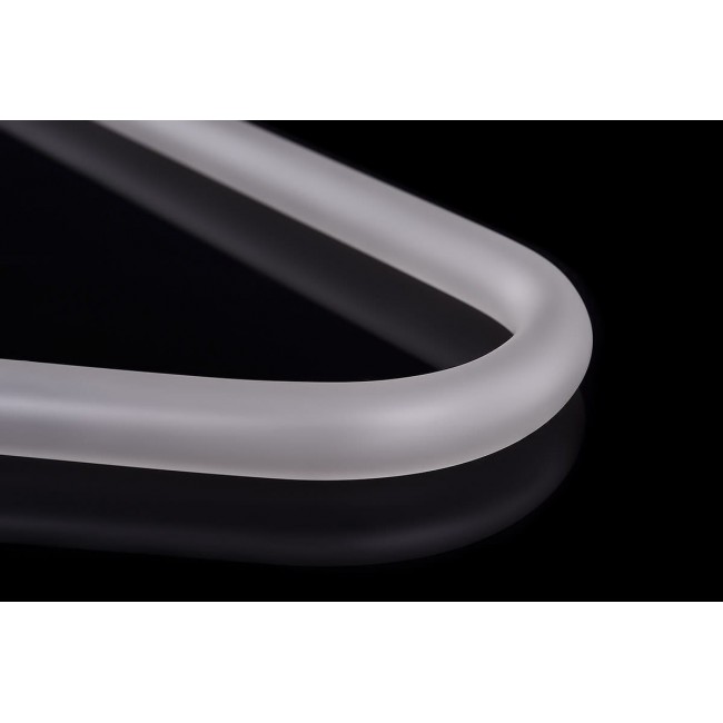 Alphacool 18511 computer cooling system part/accessory Tube Alphacool 18511 computer cooling system part/accessory Tube