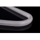 Alphacool 18511 computer cooling system part/accessory Tube Alphacool 18511 computer cooling system part/accessory Tube
