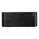 Canon SELPHY CP1500 photo printer Dye-sublimation 300 x 300 DPI 4 Canon SELPHY CP1500 photo printer Dye-sublimation 300 x 300 DPI 4