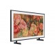 Samsung QE43LS03DAU 109.2 cm (43 Samsung QE43LS03DAU 109.2 cm (43