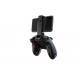 Wireless controller Havit G158BT Pro Wireless controller Havit G158BT Pro