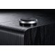 Magnat ALPHA RS12 Black Active subwoofer 120 W