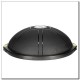HMS Fitness BSX PRO Balance step Black