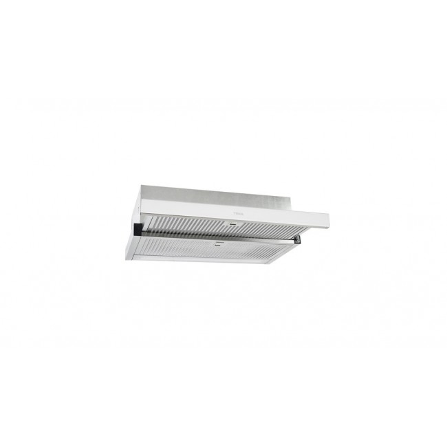 Teka CNL 6415 PLUS Semi built-in (pull out) White 293 m /h A Teka CNL 6415 PLUS Semi built-in (pull out) White 293 m /h A