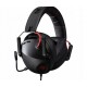 Gaming headset - Mad Catz P.I.L.O.T. 3. Gaming headset - Mad Catz P.I.L.O.T. 3.