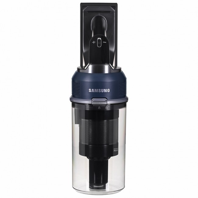 Samusng Handheld vacuum Jet 85 Complete VS20C8524TB/GE Samusng Handheld vacuum Jet 85 Complete VS20C8524TB/GE